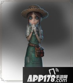 第五人格园丁重做后怎么样 园丁技能变化