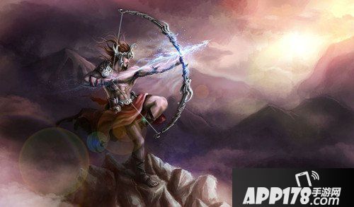 王者荣耀未上线英雄汇总 爆料新英雄一览
