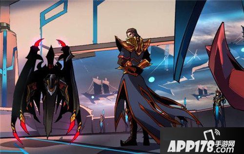 王者荣耀S12赛季新英雄有哪些 S12赛季新英雄一览