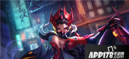 王者荣耀无畏之灵系列皮肤有哪些 无畏之灵系列皮肤汇总