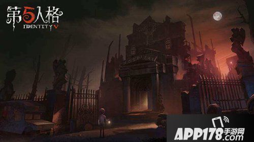 第五人格每日一题6.3答案 第五人格每日一题6月3日解析