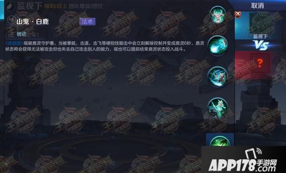 2.jpg 2.jpg