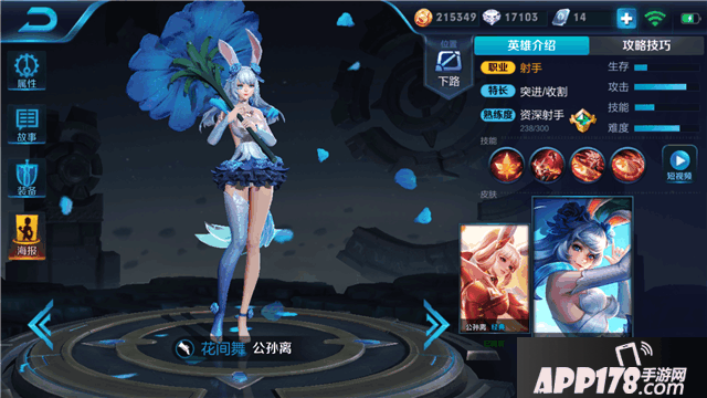 4.png 4.png
