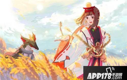 阴阳师7月18日维护更新公告 结界皮肤来袭