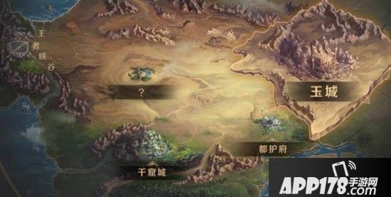 苏烈老友上线 王者荣耀三位新英雄模型曝光