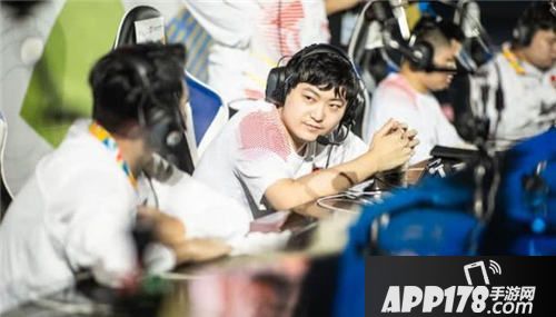 王者荣耀亚运中国代表队夺冠