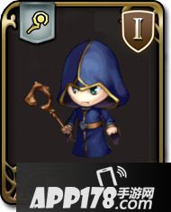 梦幻模拟战手游魔法学徒技能表 魔法学徒属性图鉴