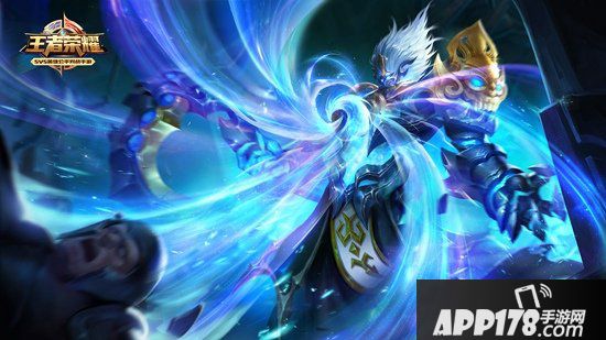 王者荣耀8月27日-9月2日周免英雄更新公告