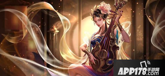王者荣耀9月10日-9月16日周免英雄更新公告
