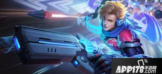 王者荣耀9月10日-9月16日周免英雄更新公告
