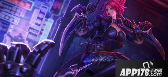 王者荣耀9月10日-9月16日周免英雄更新公告