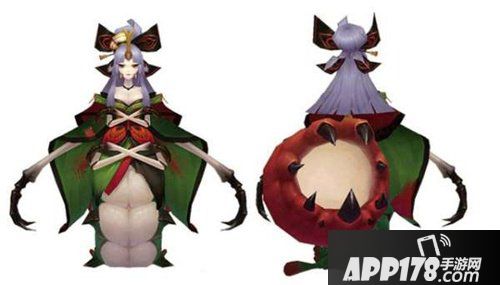 阴阳师於菊虫御魂怎么搭配 阴阳师於菊虫御魂推荐
