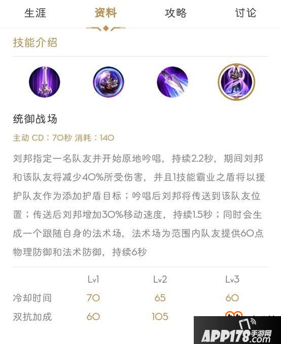 王者荣耀-绝世舞姬貂蝉配上这两个英雄成为无敌的存在,你知道吗?