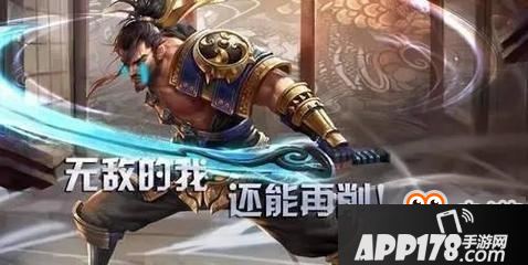 王者荣耀-改版后的黄忠太强势?这几个英雄打的他不敢架炮台!