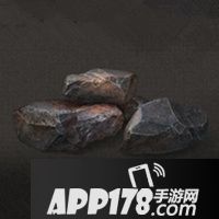明日之后铁矿怎么得 明日之后铁矿获得攻略
