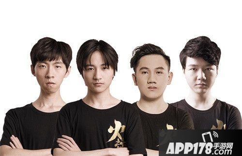 火影忍者格斗大赛开赛