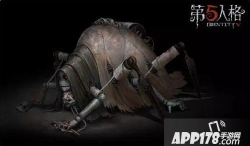 第五人格本周共研服更新 破译密码机调整