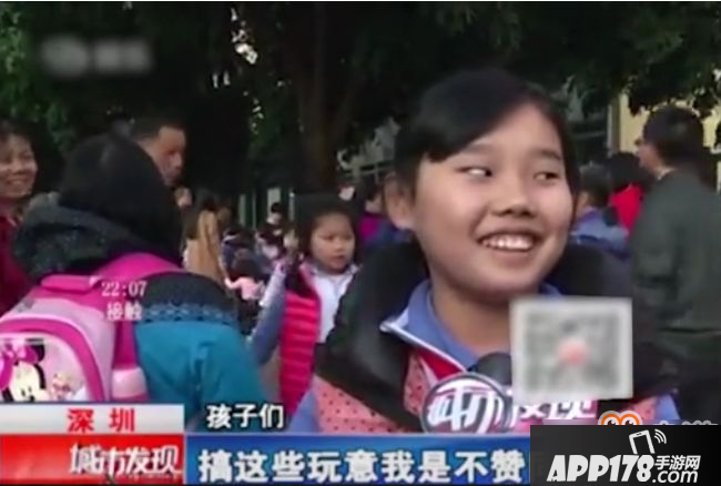 王者荣耀实名校验又又又升级,将率先启用人脸识别