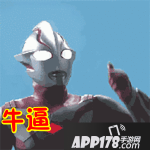 王者荣耀实名校验又又又升级,将率先启用人脸识别
