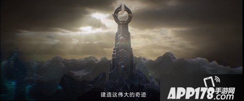 王者荣耀2.0最新cg上线