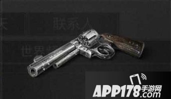 明日之后梵郎格兰好感度