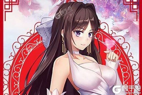 校花的贴身高手破解版「校花的贴身高手破解版游戏」