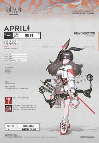 2023年手机排行榜前十名(2023年手机排行榜)