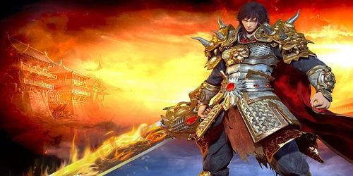 传奇手游游戏名带符号(传奇手游游戏)