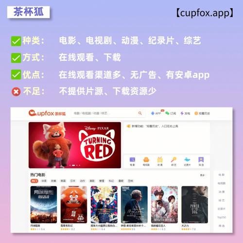 免费追剧且页面干净的网站(可以免费追剧的网页)