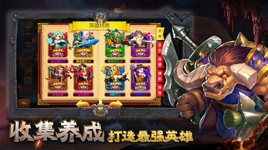 卡牌放置类手游成本高吗知乎(卡牌放置类手游成本高吗)