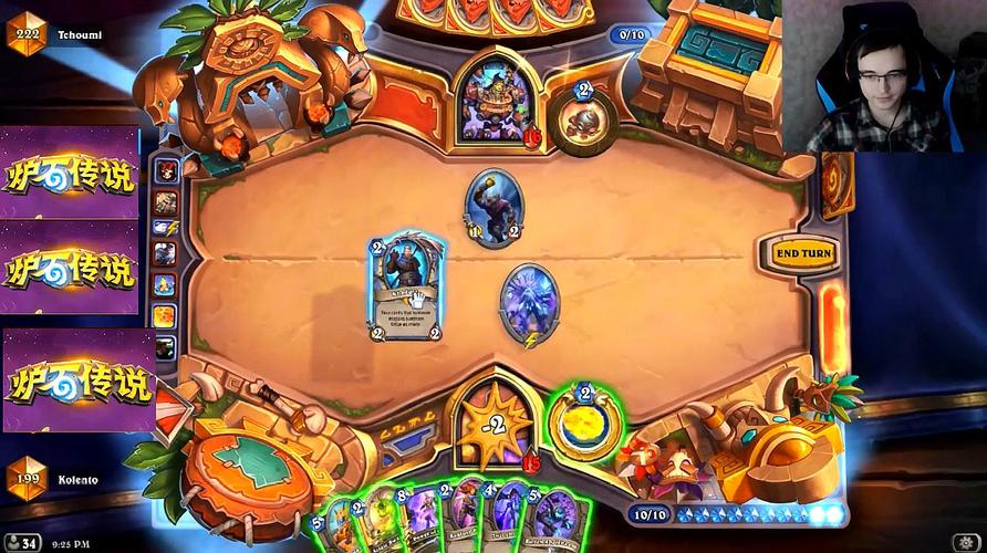 魔兽卡牌放置类手游单机(魔兽卡牌放置类手游)