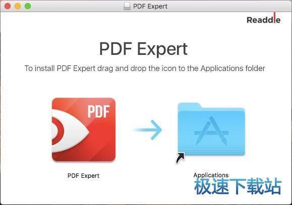 电脑PDF软件排行(PDF软件排行榜)