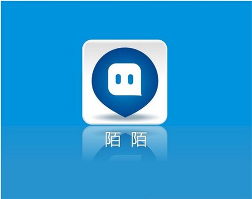 有什么比陌陌好玩的社交软件(和陌陌类似的社交软件排行榜)