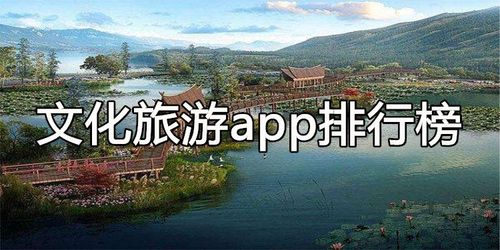 2023最新旅游app排行榜前十名(旅游app排行榜2015)