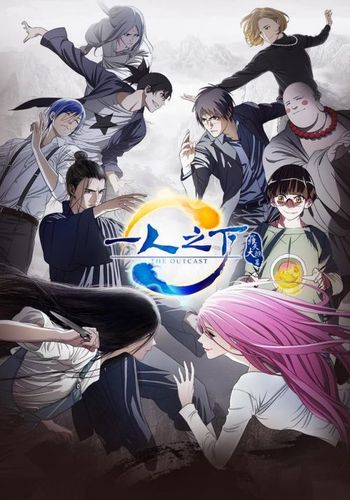 2023高难度动作手游推荐(游戏高难度动作)