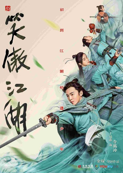 2023超火爆的屠龙游戏有哪些(屠龙的网游)