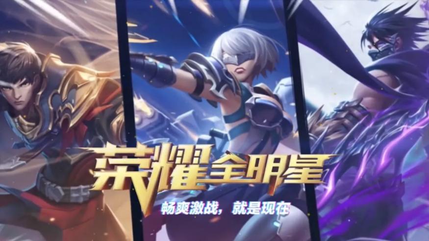 2023的赚钱破解游戏(能赚钱的破解版游戏)