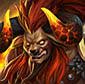 乱斗西游牛魔王
