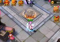 大唐双龙传称号怎么得到 称号属性及获取方法详解