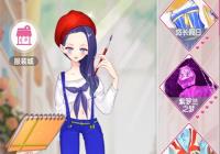 小时代午夜寻人攻略 主线14.0午夜专车五星搭配详解攻略