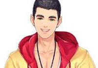 小时代第十四章新剧情两大新角色抢先看