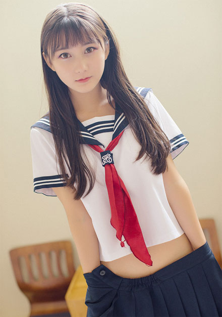 看美女的图片的软件 美女展示身材app