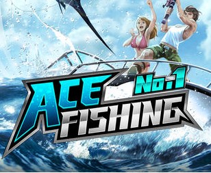 钓鱼发烧友:野生捕捞游戏截图