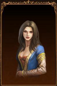 航海大时代游戏截图