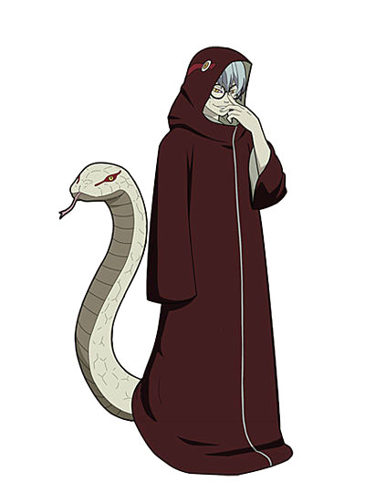 忍者降临游戏截图