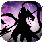 街机群英传礼包