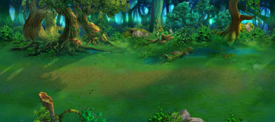 冰火王座游戏截图