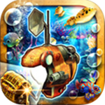 海贼王:寻宝之旅