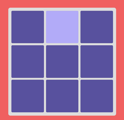 看你有多色游戏截图