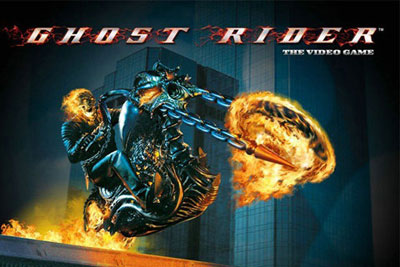 复仇者联盟:超级英雄游戏截图